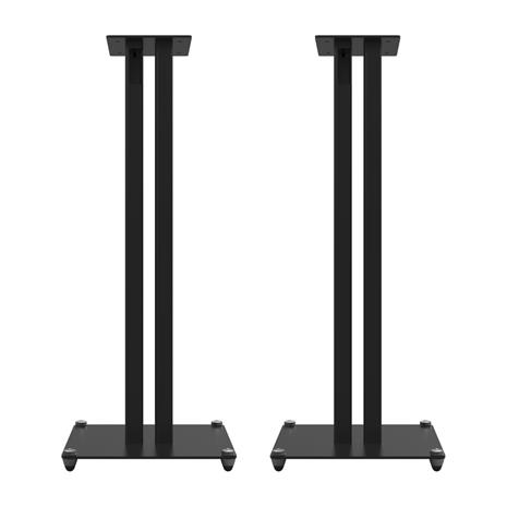 Klipsch KS-28 10714