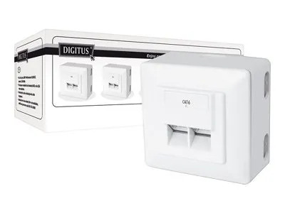 Digitus DN-9006/B5-N