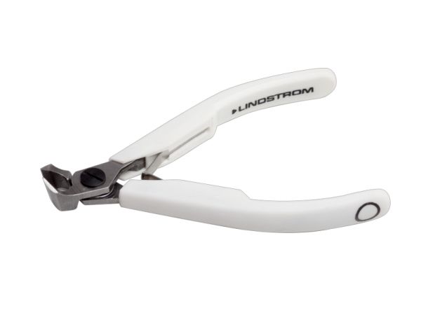 BAHCO Endebidetang 108mm flush 7291