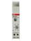 ABB 2CDE110003R0511 – kuva 2