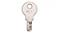 Eaton M22-ES-MS1 21641 – kuva 2