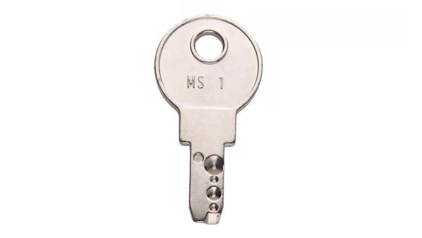 Eaton M22-ES-MS1 21641