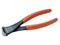 BAHCO End cutter 527 d-160 – kuva 4