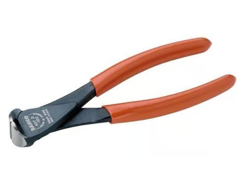 BAHCO End cutter 527 d-160 – kuva 4/5