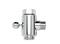 Damixa prod acc diverter – kuva 6