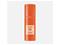 Tom Ford Bitter Peach - EdP 150 ml – kuva 6