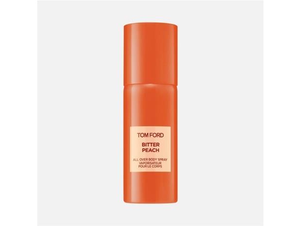 Tom Ford Bitter Peach - EdP 150 ml