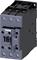 Siemens 3RT2036-1AL20 – kuva 6