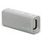 Sony ULT FIELD 3 - speaker - for portable use - wireless – kuva 7