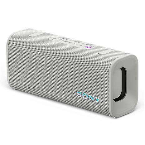 Sony ULT FIELD 3 - speaker - for portable use - wireless