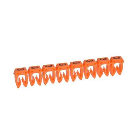 Legrand 038233