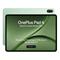OnePlus Pad 4 13.2" WiFi 256GB, tabletti – kuva 8