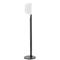 Bowers & Wilkins FS-M-1 FS-M – kuva 2