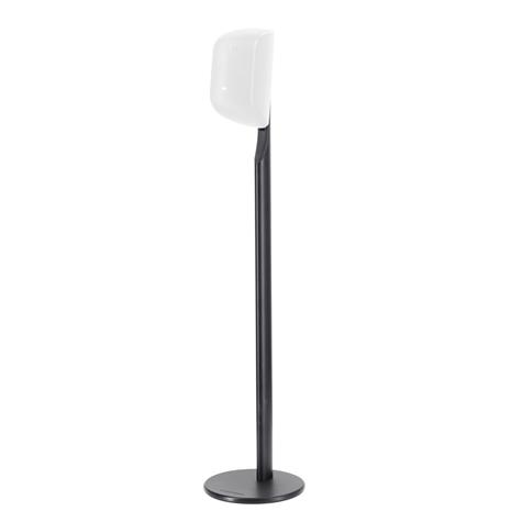 Bowers & Wilkins FS-M-1 FS-M