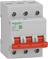 Schneider Electric EZ9S16363 – kuva 2