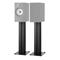 Bowers & Wilkins FS-600 S3 FP442 – kuva 2