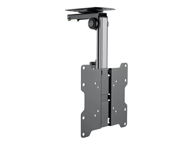 Schwaiger LWHD3720 513