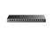 TP-Link TL-SG116P, kytkin – kuva 8