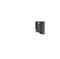 Bluesound WM100 BLSWM – kuva 2