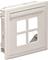 Schneider Electric 5970130 – kuva 2