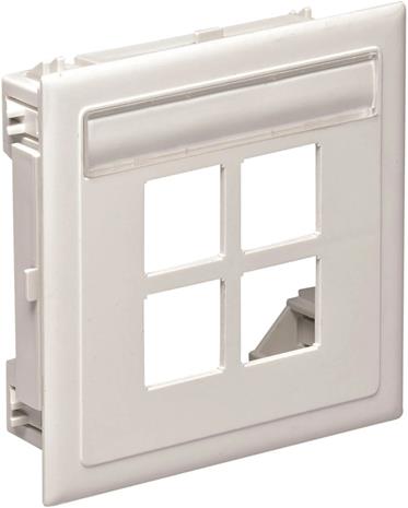 Schneider Electric 5970130 – kuva 2/2