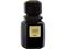 Ajmal Amber Wood - EdP 50 ml – kuva 5