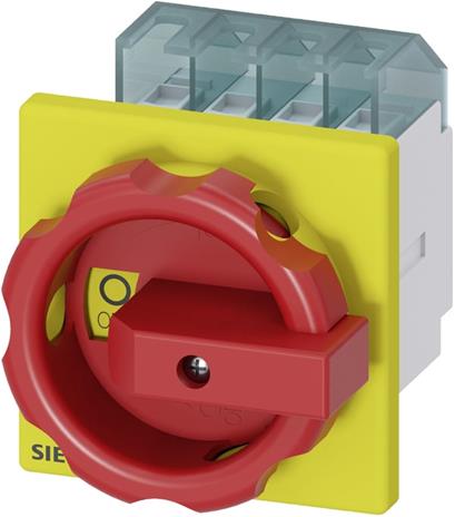 Siemens 3LD2003-0TK53