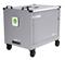 LocknCharge Joey 30 LNC10 – kuva 2