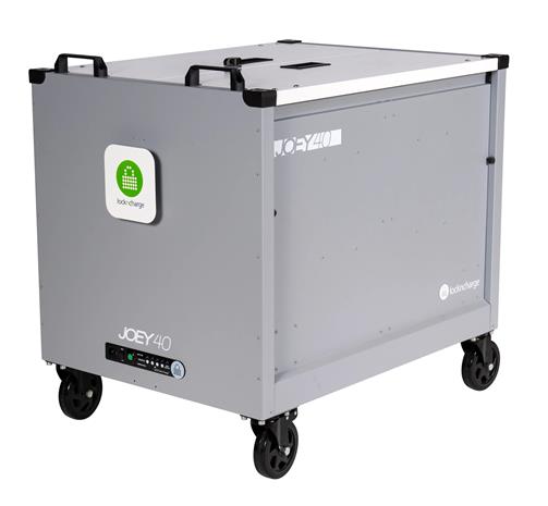LocknCharge Joey 30 LNC10