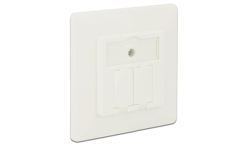 DeLOCK 86219