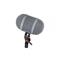 Rycote Windshield WS 9 – kuva 3