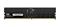 Klevv U-DIMM muistimoduuli KD58G – kuva 4