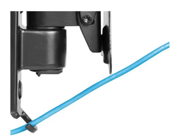 Deltaco ARM-0371