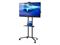 SMS Smart Media Solutions 130-001-2 – kuva 7
