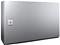Rittal 1009.000 1009 – kuva 2