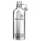 Montale Paris Black Musk Eau De Parfum 100 ml (unisex) – kuva 2