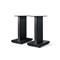 KEF S-RF1 SP406 – kuva 2
