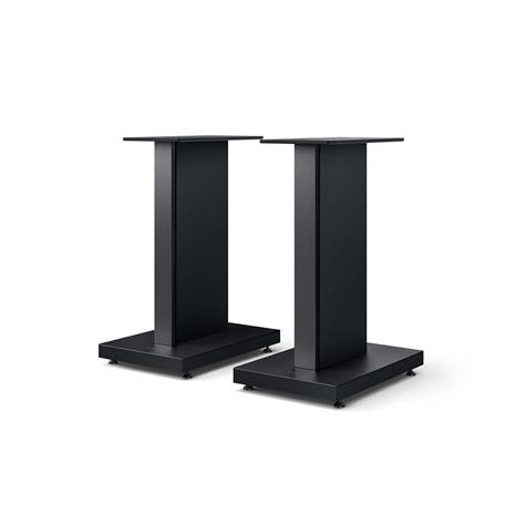 KEF S-RF1 SP406