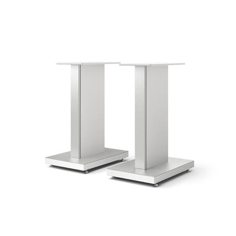 KEF S-RF1 SP406