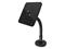 Compulocks Flex Arm VESA Counter Top Kiosk Mount Musta - Max - recommended for – kuva 3