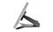 Wacom Stand for Cintiq Pro 27 – kuva 8