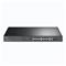 TP-Link TL-SG1218MP, kytkin – kuva 6