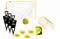 Kickmaster Ultimate jalkapallopaketti – kuva 3