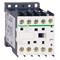 Schneider Electric LC1K0601P7 – kuva 2