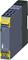 Siemens 3SK1111-2AB30 – kuva 2