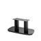 Bowers & Wilkins FS-HTM D4 FP428 – kuva 2