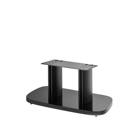 Bowers & Wilkins FS-HTM D4 FP428
