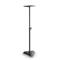 Gravity SP 3202 GSP32 – kuva 2