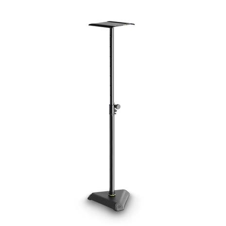 Gravity SP 3202 GSP32