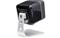 Cambridge Audio 600D MINX6 – kuva 2